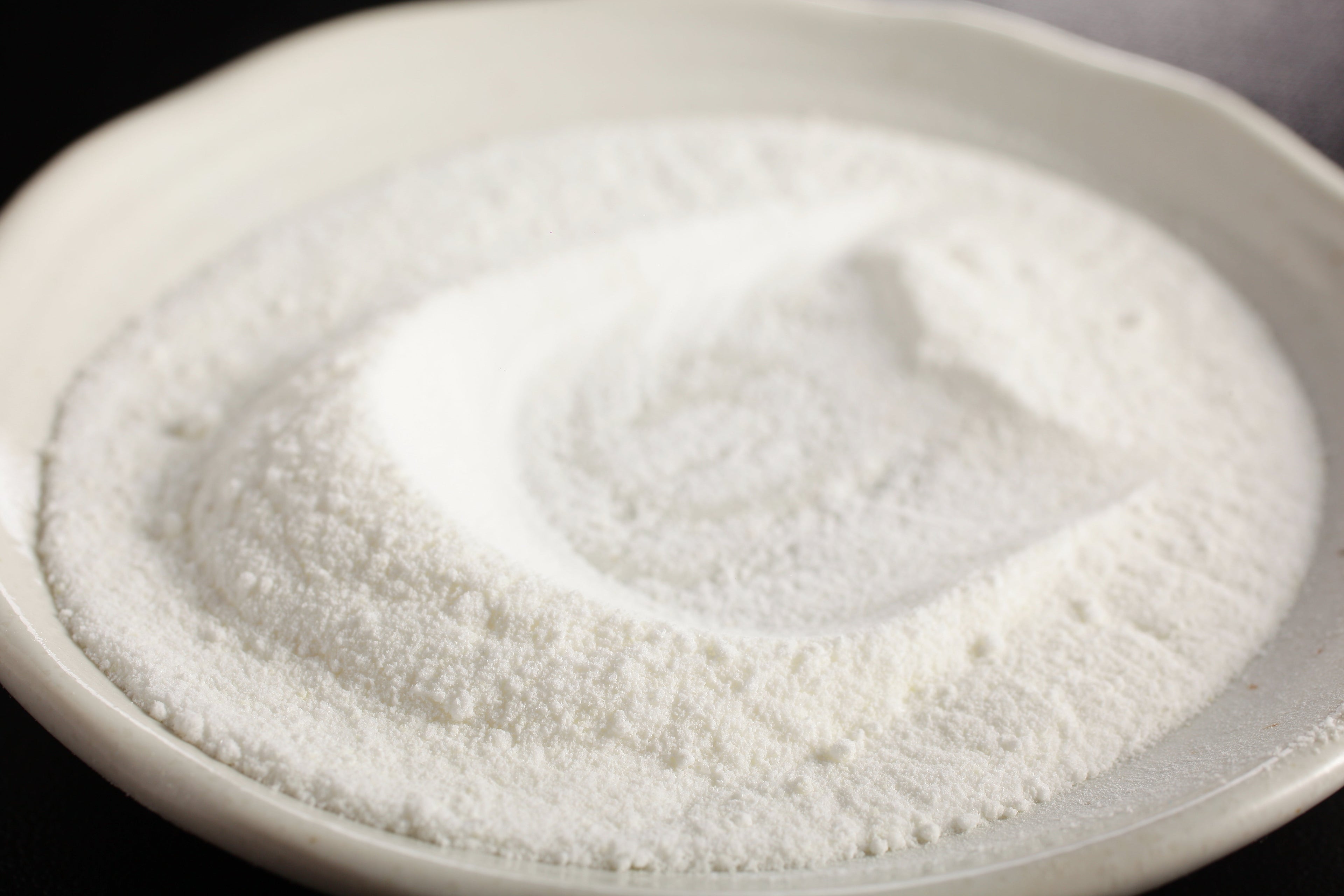 POWDER 粉類