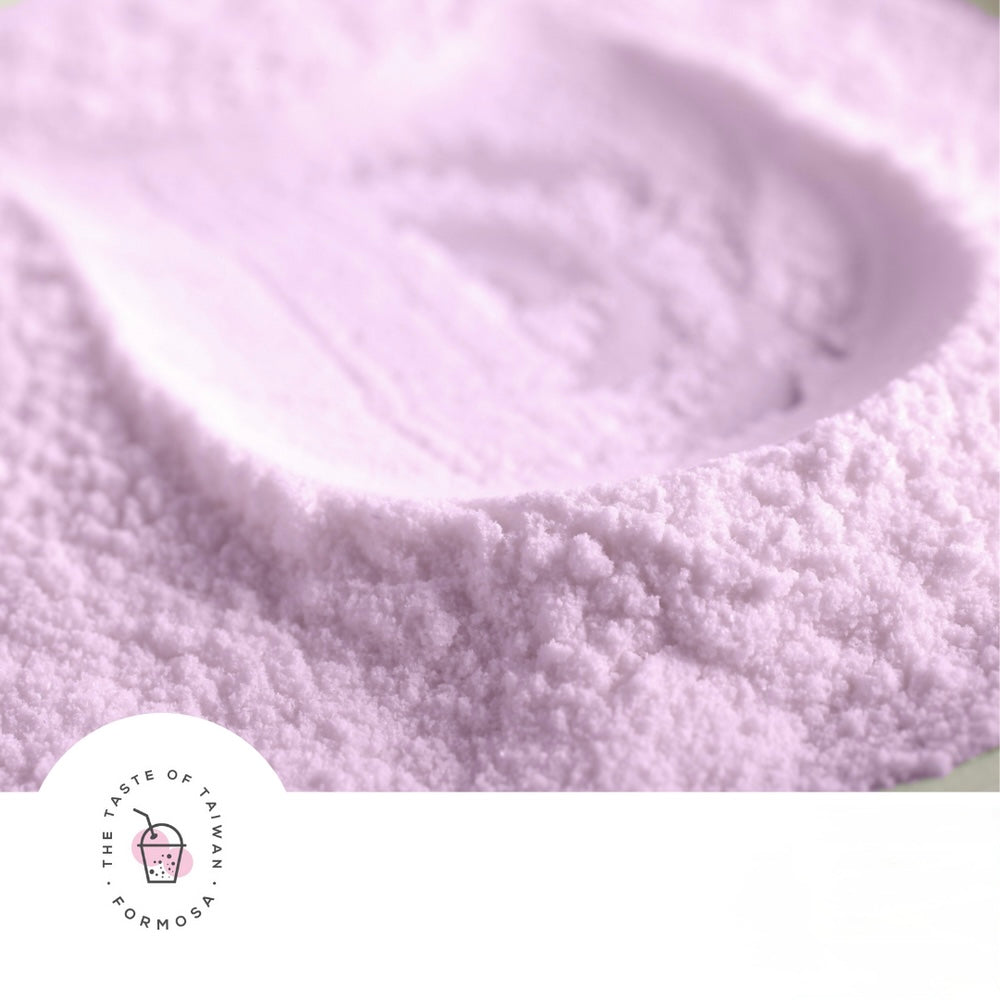 TARO MIX POWDER 1KG