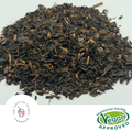 CLASSIC ASSAM BLACK TEA 600G