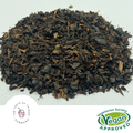 CEYLON BLACK TEA 600G