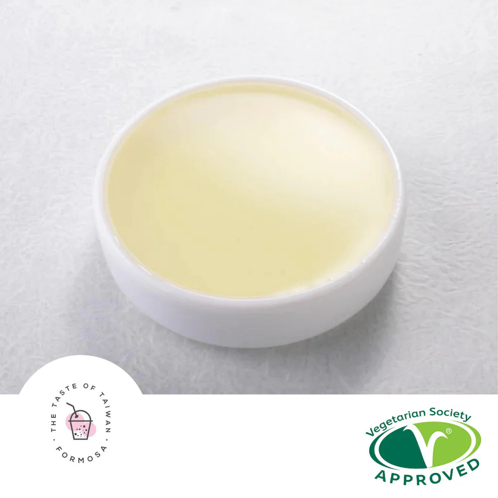 YOGHURT/YAKULT FLAVOURED SYRUP 2.5KG