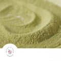 JAPANESE MATCHA MIX POWDER 1KG