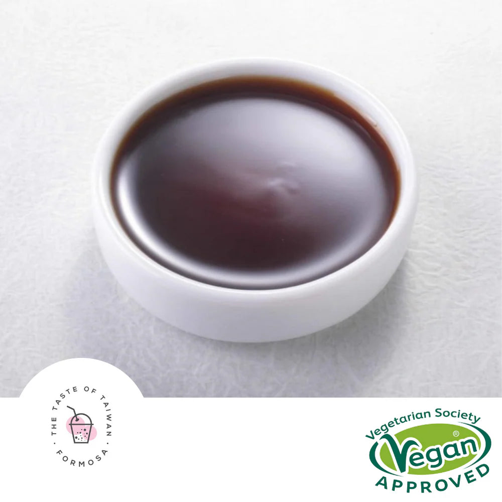 GRAPE FLAVOURED SYRUP 2.5KG