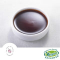 GRAPE FLAVOURED SYRUP 2.5KG