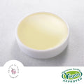 LEMON FLAVOURED SYRUP 2.5KG
