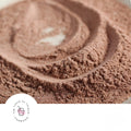CHOCOLATE MIX POWDER 1KG