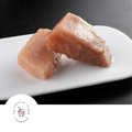 SWEET DICED TARO 3KG
