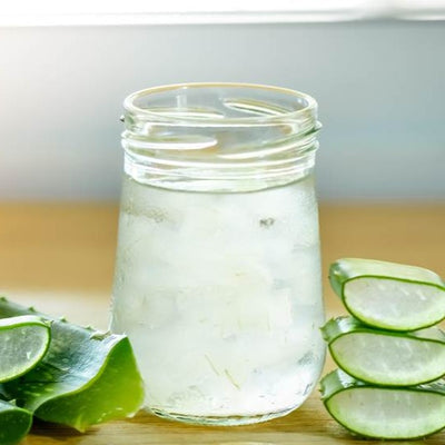 ALOE VERA 3KG