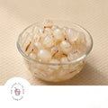 HIGHLAND BARLEY POPPING BALLS 900G