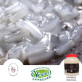 LYCHEE COCONUT JELLY 4KG