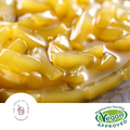 MANGO COCONUT JELLY 4KG