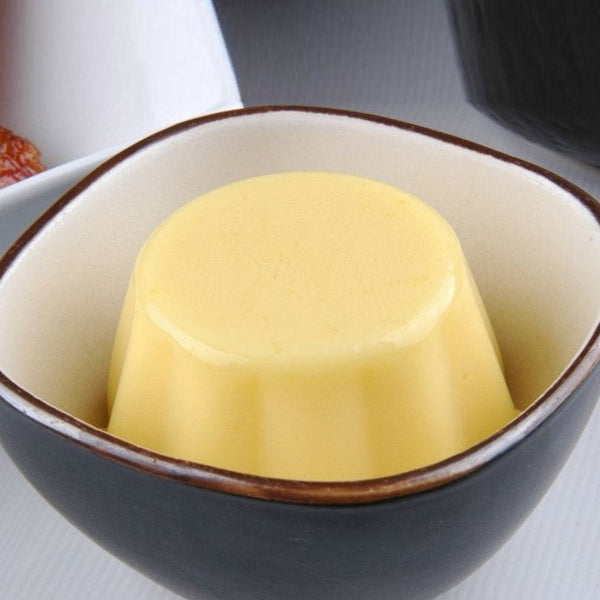 1:8 ORIGINAL PUDDING POWDER 1KG