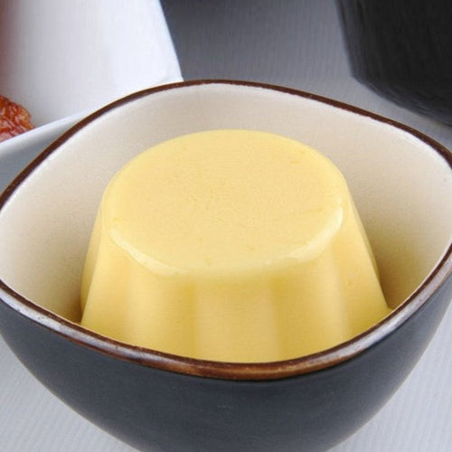 1:8 ORIGINAL PUDDING POWDER 1KG