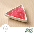 SAKURA HAN TIEN JELLY BALL 1KG