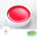 GRAPEFRUIT FLAVOURED SYRUP 2.5KG