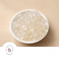 WATER CHESTNUTS POPPING BALLS 900G