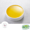 PINEAPPLE FLAVOURED SYRUP 2.5KG
