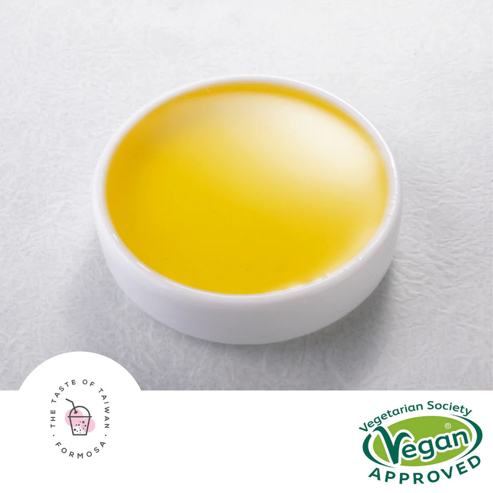PINEAPPLE FLAVOURED SYRUP 2.5KG