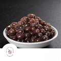 RED BEAN POPPING BALLS 900G