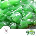 GREEN APPLE COCONUT JELLY 4KG