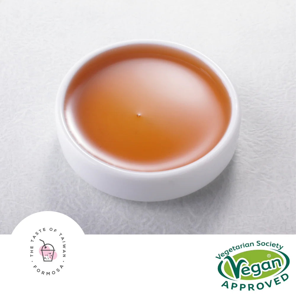 HONEY FLAVOURED SYRUP 3KG