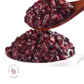 SWEET PURPLE RICE 3KG