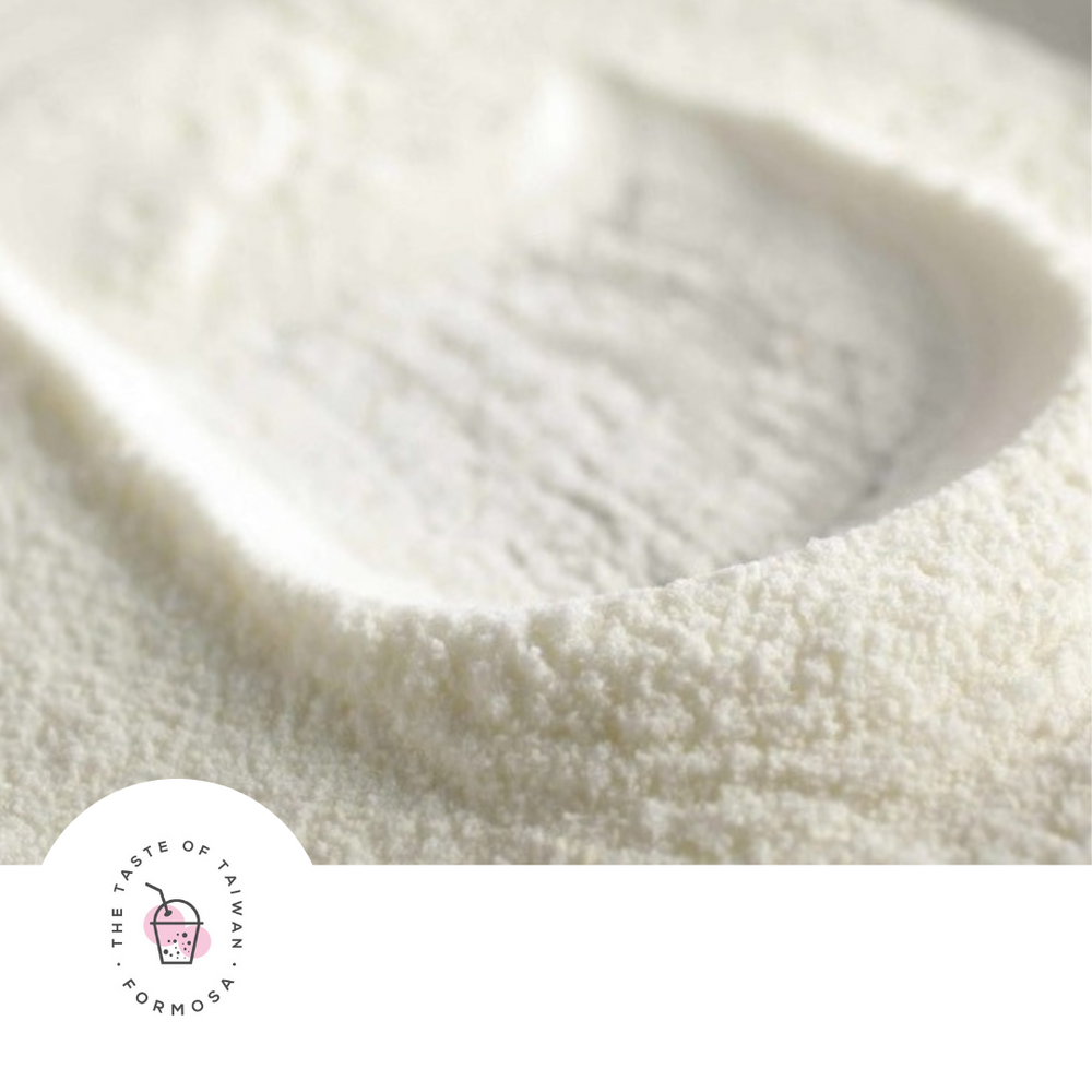 CLASSIC CREAMER 1KG