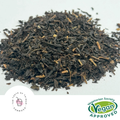 PREMIUM ASSAM BLACK TEA 600G