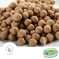2.3mm BROWN SUGAR TAPIOCA PEARL 3KG