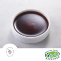 TIGER BROWN SUGAR JAM 2.5KG (FOR CUP LINING)